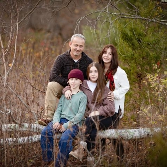 Meet your Posher, Michelle - Picture 1 of 1